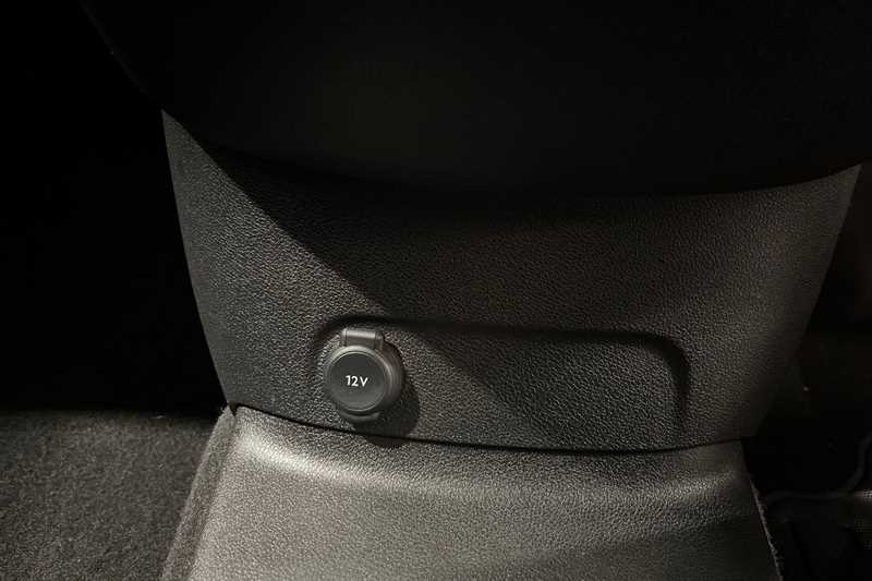 Used Vauxhall Combo Life 2020 for sale - 77402210: Photo 40