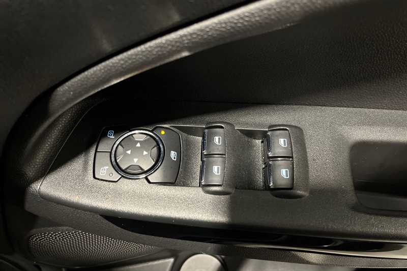 Used Ford Ecosport for sale - 76462509: Photo 16