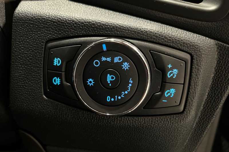 Used Ford Ecosport for sale - 76462509: Photo 26