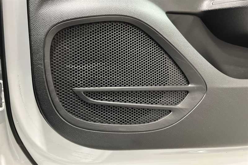 Used Vauxhall Corsa for sale - 76857660: Photo 27