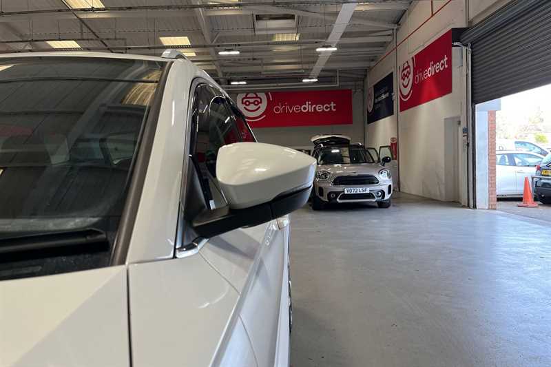 Used Skoda Karoq 2023 for sale - 77900491: Photo 35