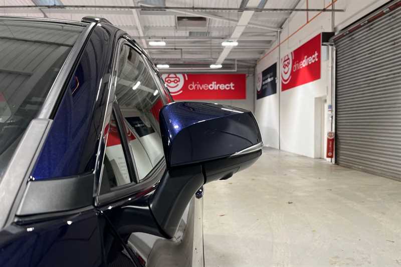 Used Toyota RAV4 2023 for sale - 77486991: Photo 35