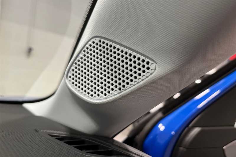 Used Vauxhall Mokka for sale - 77863770: Photo 27