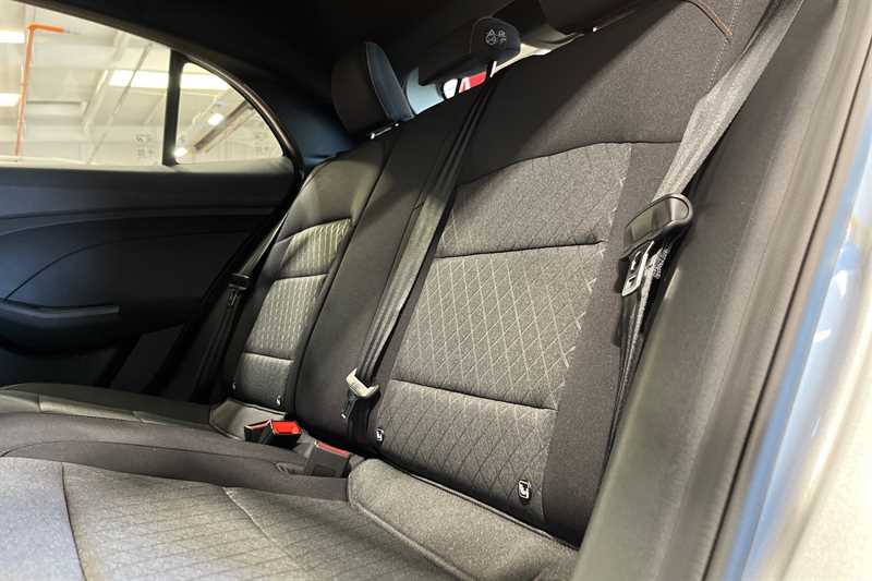 Used MG MG3 2025 for sale - 76524429: Photo 24