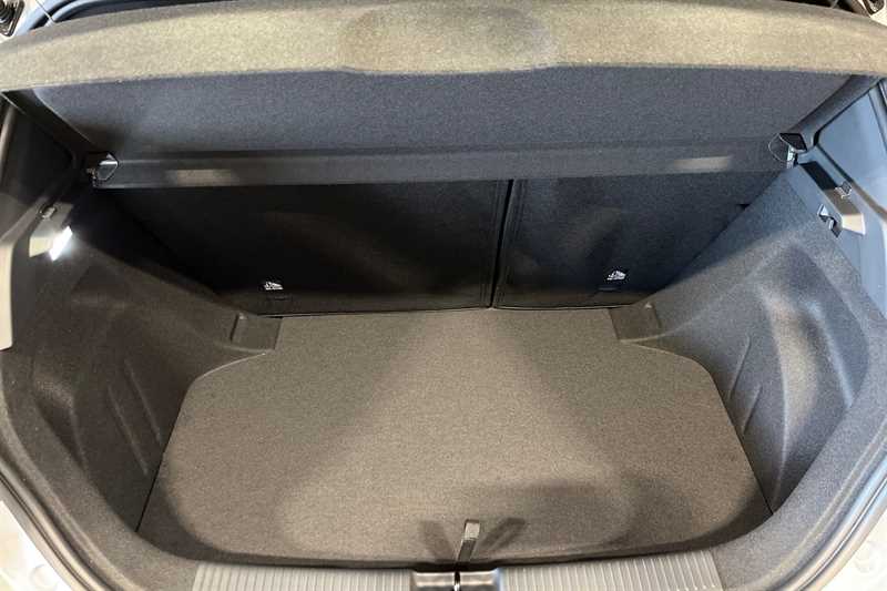 Used MG MG3 2025 for sale - 76524429: Photo 25