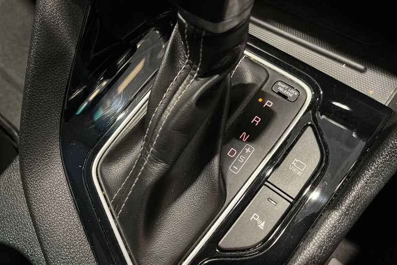 Used Kia Niro 2022 for sale - 78138742: Photo 41