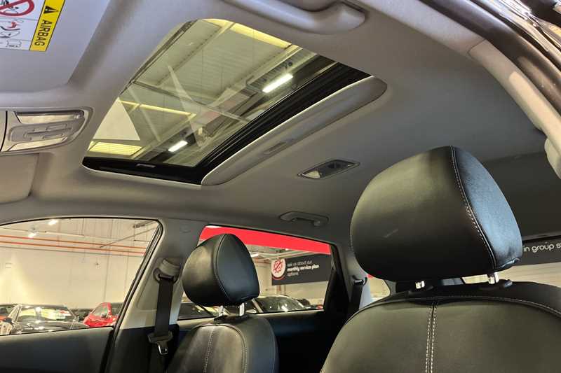 Used Kia Niro 2022 for sale - 78138742: Photo 43