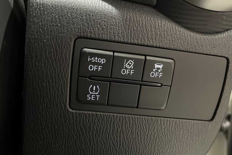 Used Mazda Mazda2 2022 for sale - 76525268: Photo 26