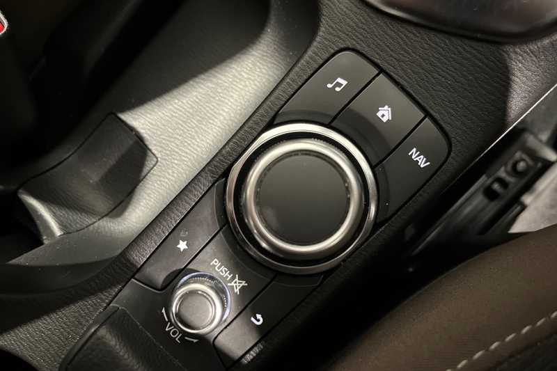 Used Mazda Mazda2 2022 for sale - 76525268: Photo 40