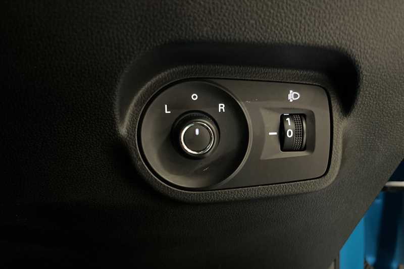 Used MG MG4 2023 for sale - 77943949: Photo 26