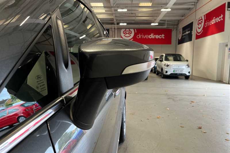 Vehicle 35
