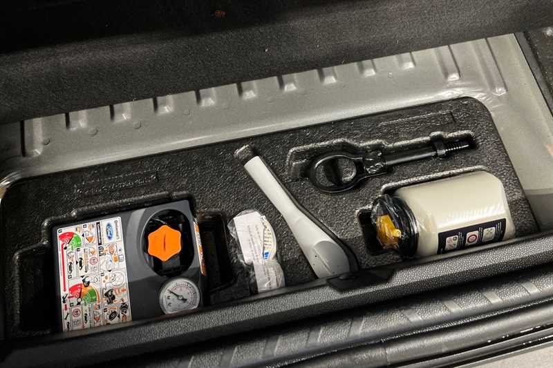 Vehicle 37
