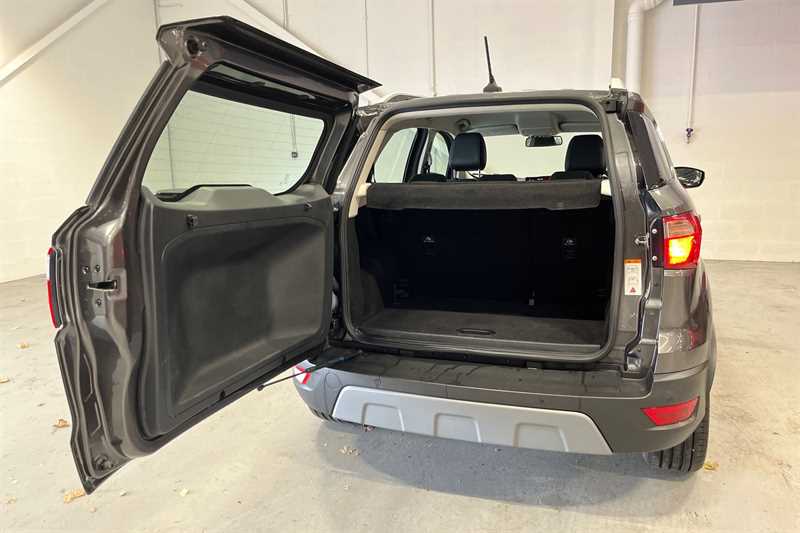 Vehicle 46