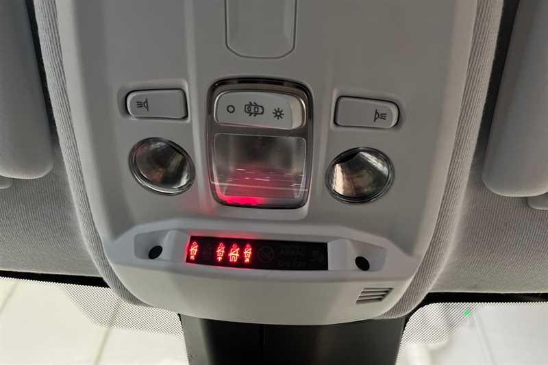 Used Vauxhall Corsa 2022 for sale - 76503662: Photo 40