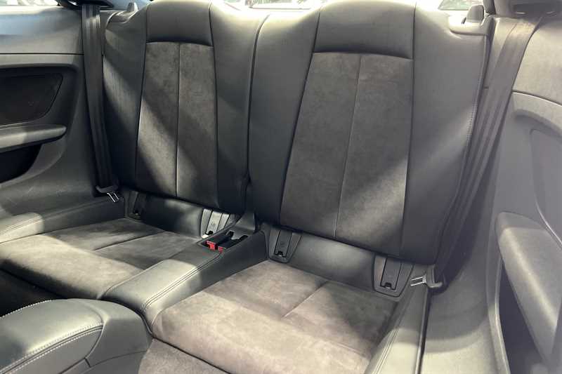 Used Audi TT 2019 for sale - 76449033: Photo 24