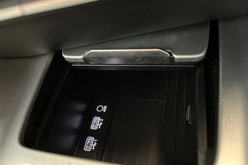 Used Audi TT 2019 for sale - 76449033: Photo 42