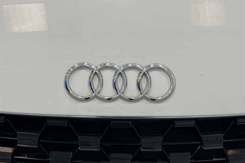 Used Audi TT 2019 for sale - 76449033: Photo 43