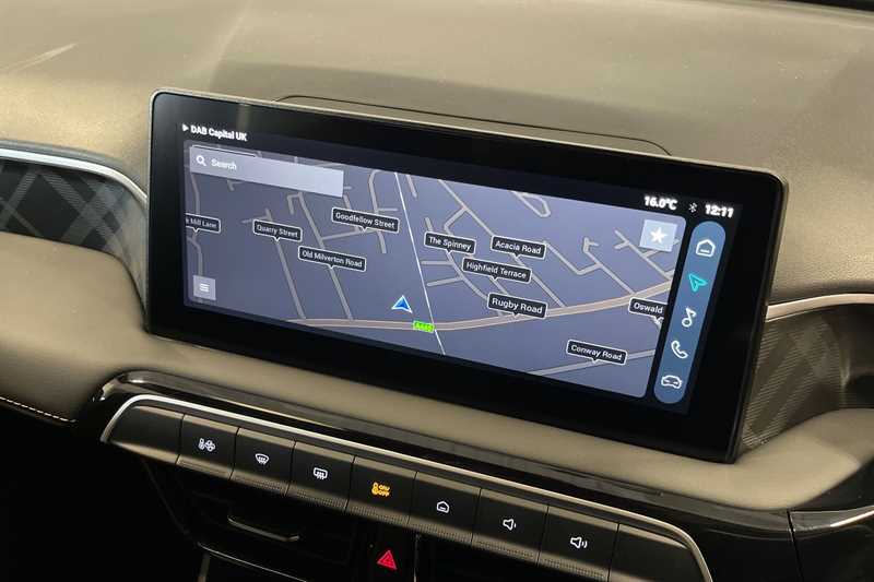 Used MG MG3 2025 for sale - 78142746: Photo 18