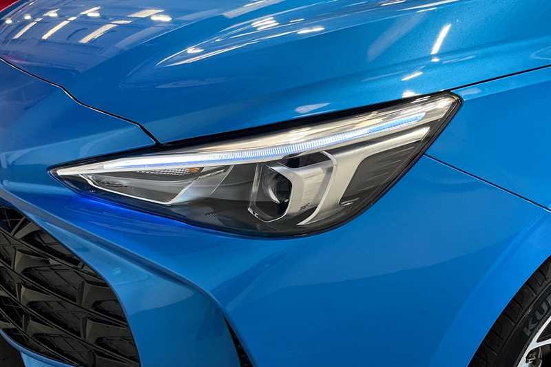 Used MG MG3 2025 for sale - 78142746: Photo 29