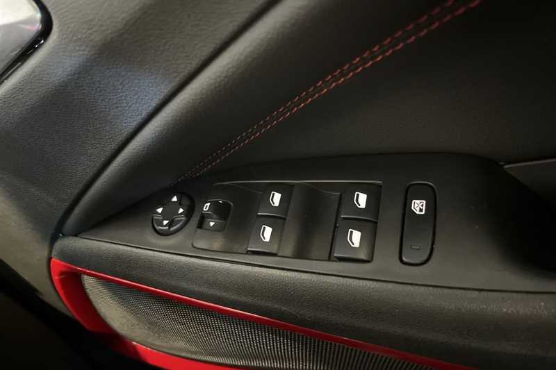 Used Vauxhall Crossland 2022 for sale - 78216845: Photo 16