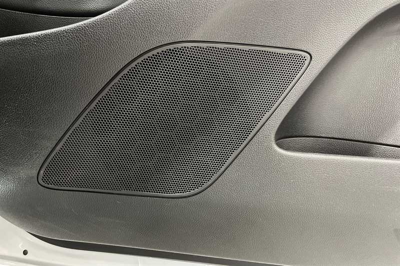 Used Vauxhall Meriva for sale - 76462943: Photo 27