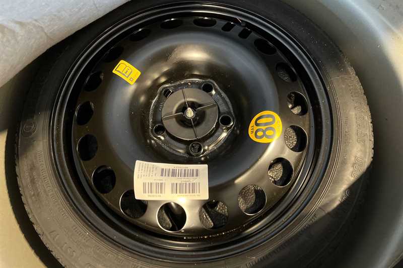 Used Vauxhall Meriva for sale - 76462943: Photo 37