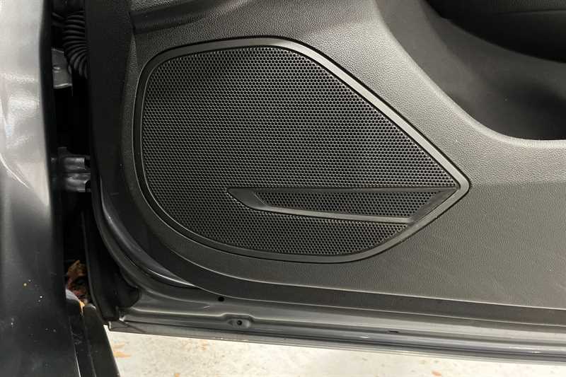 Used Vauxhall Insignia 2019 for sale - 76524712: Photo 27