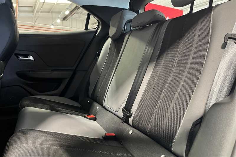 Used Vauxhall Mokka 2024 for sale - 77829234: Photo 24