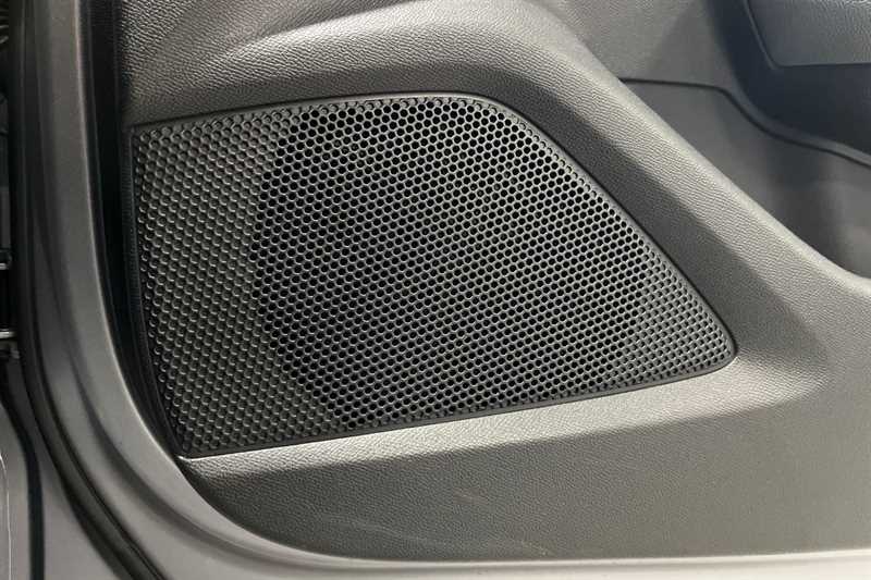 Used Vauxhall Mokka 2024 for sale - 77829234: Photo 27