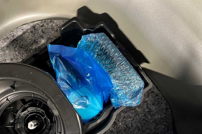 Used Vauxhall Mokka 2024 for sale - 77829234: Photo 37