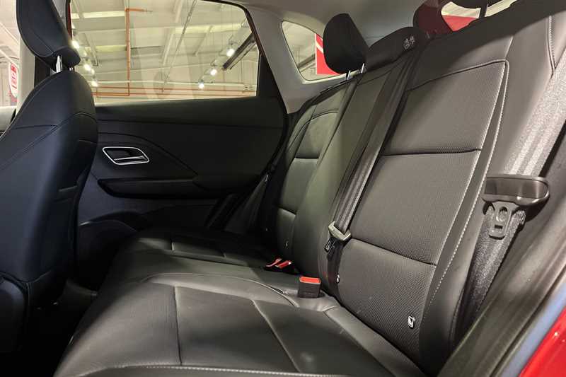 Used MG MG ZS 2025 for sale - 77401960: Photo 24