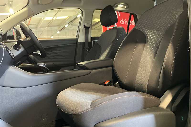 Used MG MG HS 2025 for sale - 77322465: Photo 23