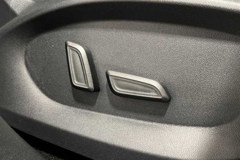 Used MG MG HS 2025 for sale - 77322465: Photo 26