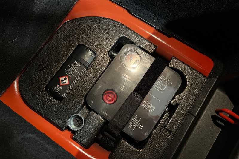 Used MINI Hatch 2019 for sale - 77362829: Photo 37