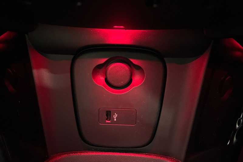 Used MINI Hatch 2019 for sale - 77362829: Photo 43