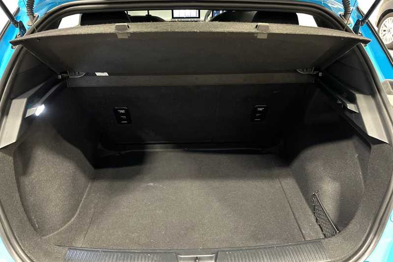 Used MG MG4 2023 for sale - 77787847: Photo 25