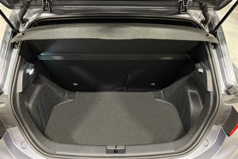 Used MG MG3 2025 for sale - 78119587: Photo 25