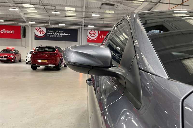 Used MG MG3 2025 for sale - 78119587: Photo 34