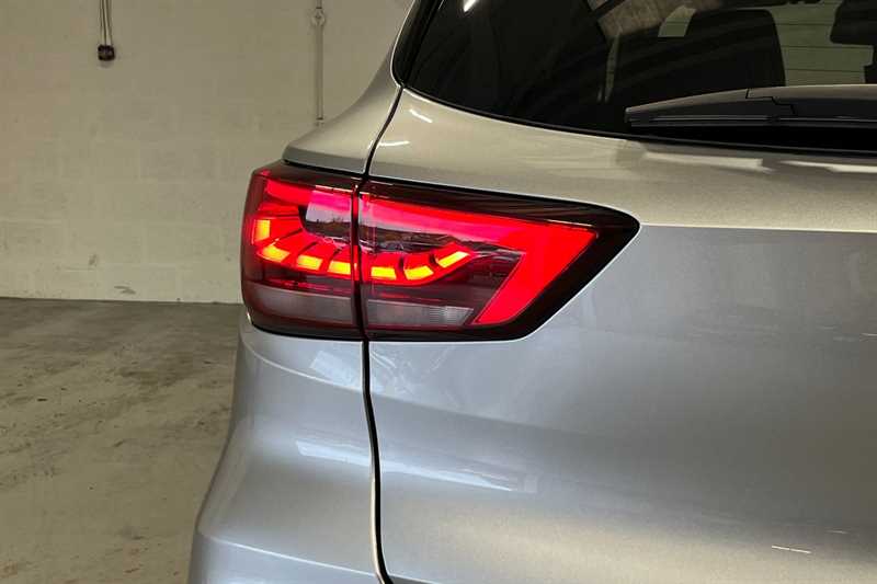 Used MG MG ZS 2024 for sale - 76524829: Photo 31