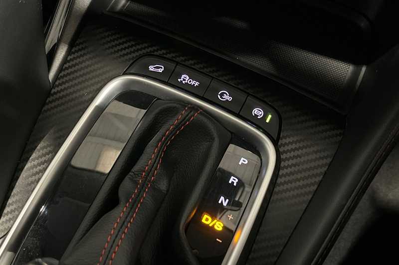 Used MG MG ZS 2024 for sale - 76524829: Photo 42