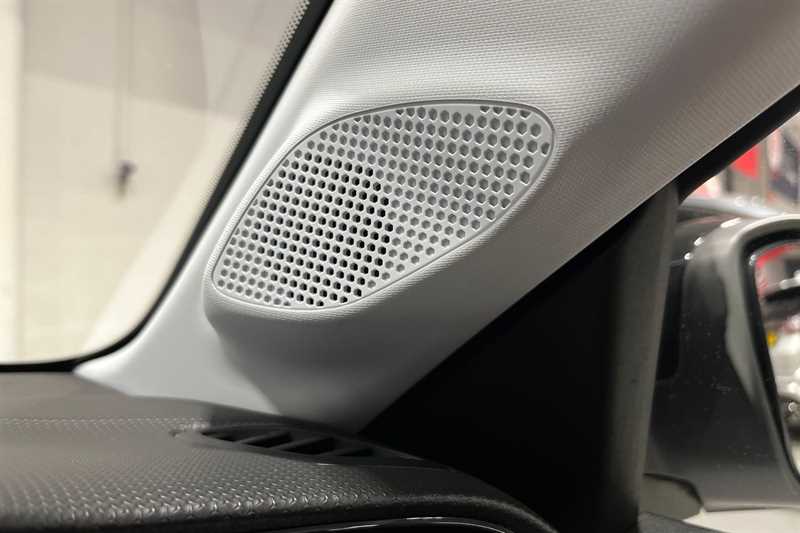 Used Vauxhall Corsa for sale - 77349116: Photo 27