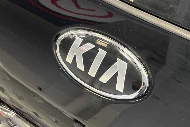 Used Kia Niro 2022 for sale - 77944464: Photo 36