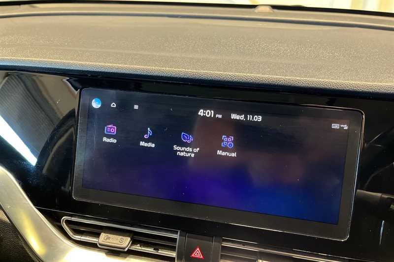 Used Kia Niro 2022 for sale - 77944464: Photo 39