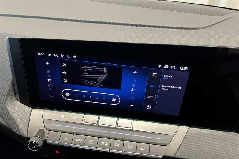 Used Vauxhall Astra 2023 for sale - 76529654: Photo 15