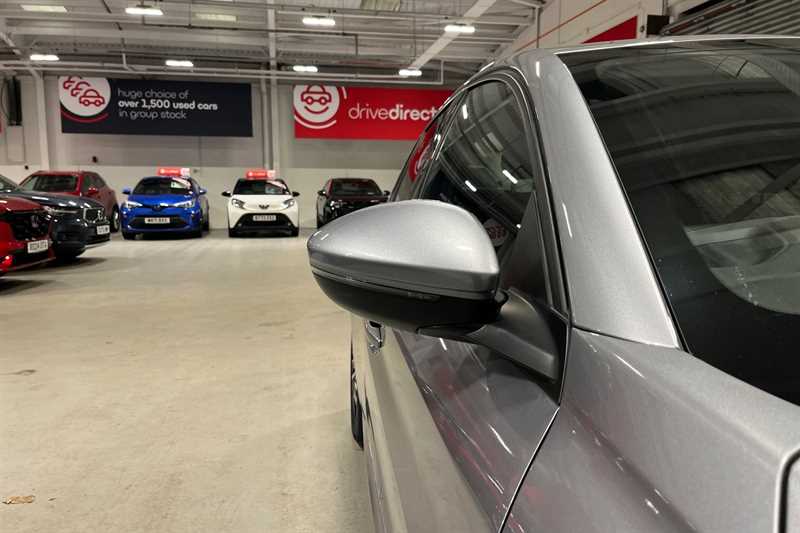 Used Peugeot 208 for sale - 77828013: Photo 34