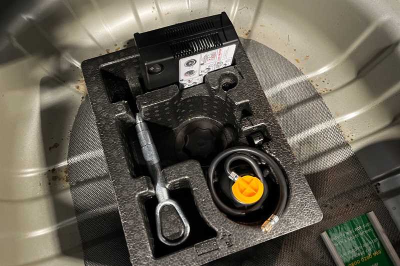 Used MG MG ZS 2024 for sale - 76462713: Photo 37