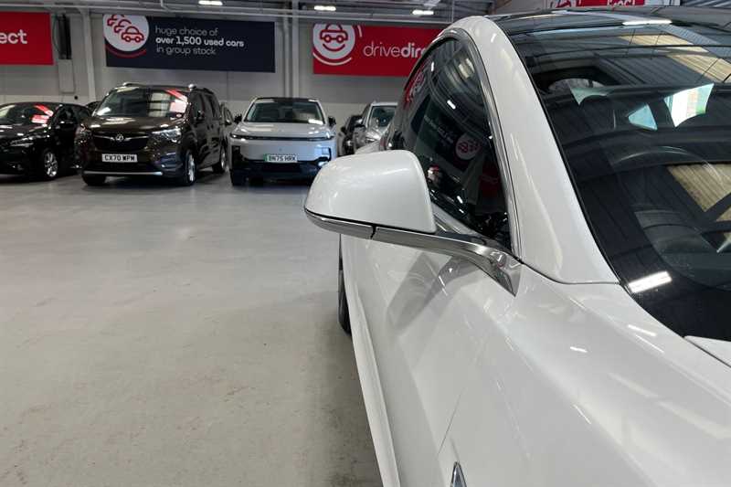 Used Tesla Model 3 2020 for sale - 78175034: Photo 34