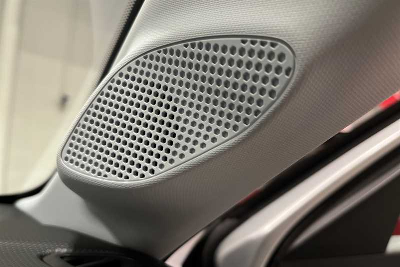 Used Vauxhall Corsa 2022 for sale - 77295347: Photo 27