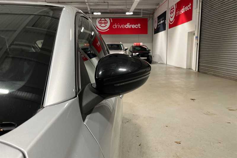 Used Vauxhall Corsa 2022 for sale - 77295347: Photo 35