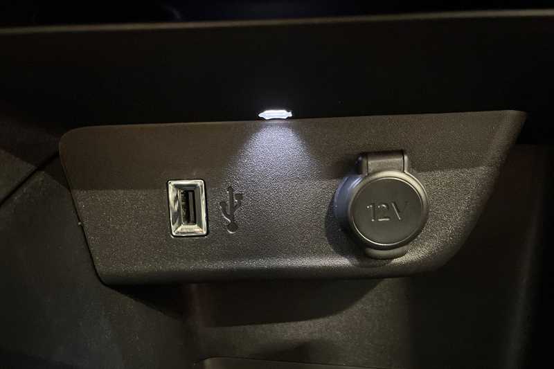 Used Vauxhall Corsa 2022 for sale - 77295347: Photo 39